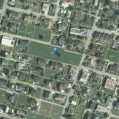 Grundstück in Rankweil um 3,3 Millionen Euro verkauft