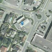 Grundstück in Götzis um 1,5 Millionen Euro verkauft