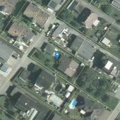 Einfamilienhaus in Feldkirch um 825.000 Euro verkauft