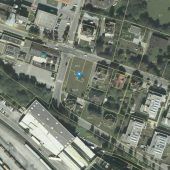 Grundstück in Bludenz um 1,83 Millionen Euro verkauft