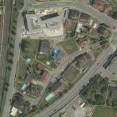 Einfamilienhaus in Rankweil um 920.000 Euro verkauft