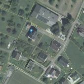 Mehrfamilienhaus in Lustenau um 900.000 Euro verkauft