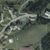 Grundstück in Warth um 1,79 Millionen Euro verkauft