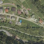 Einfamilienhaus in Nenzing um 850.000 Euro verkauft