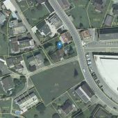 Grundstück in Höchst um 835.000 Euro verkauft wurde