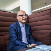 „Da hätten auch viele unterschrieben“