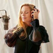 Perfektes Zusammenspiel