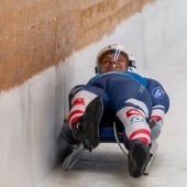 Unsicherheit und Unverständnis