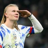 Italien muss zittern