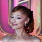 Schauspiel und Musical