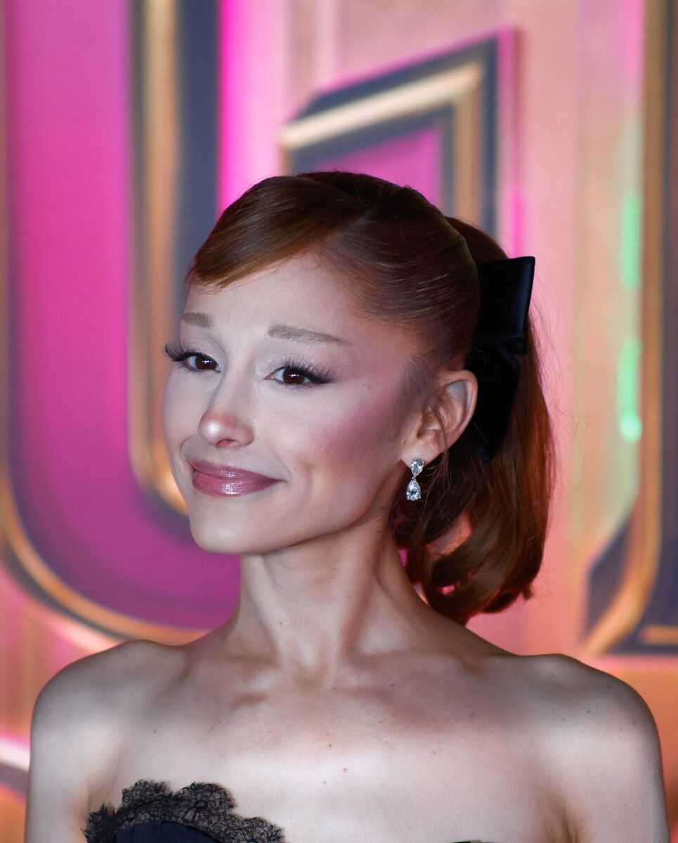 Schauspiel und Musical