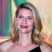 Seltsame Schamgefühle