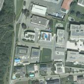 Betriebsgebäude in Wolfurt um 1,1 Millionen Euro verkauft