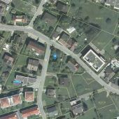 Grundstück in Dornbirn um 750.000 Euro verkauft