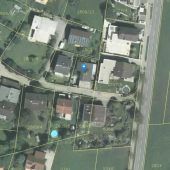 Einfamilienhaus in Götzis um 760.000 Euro verkauft