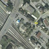 Gebäude in Bludenz um 820.000 Euro verkauft