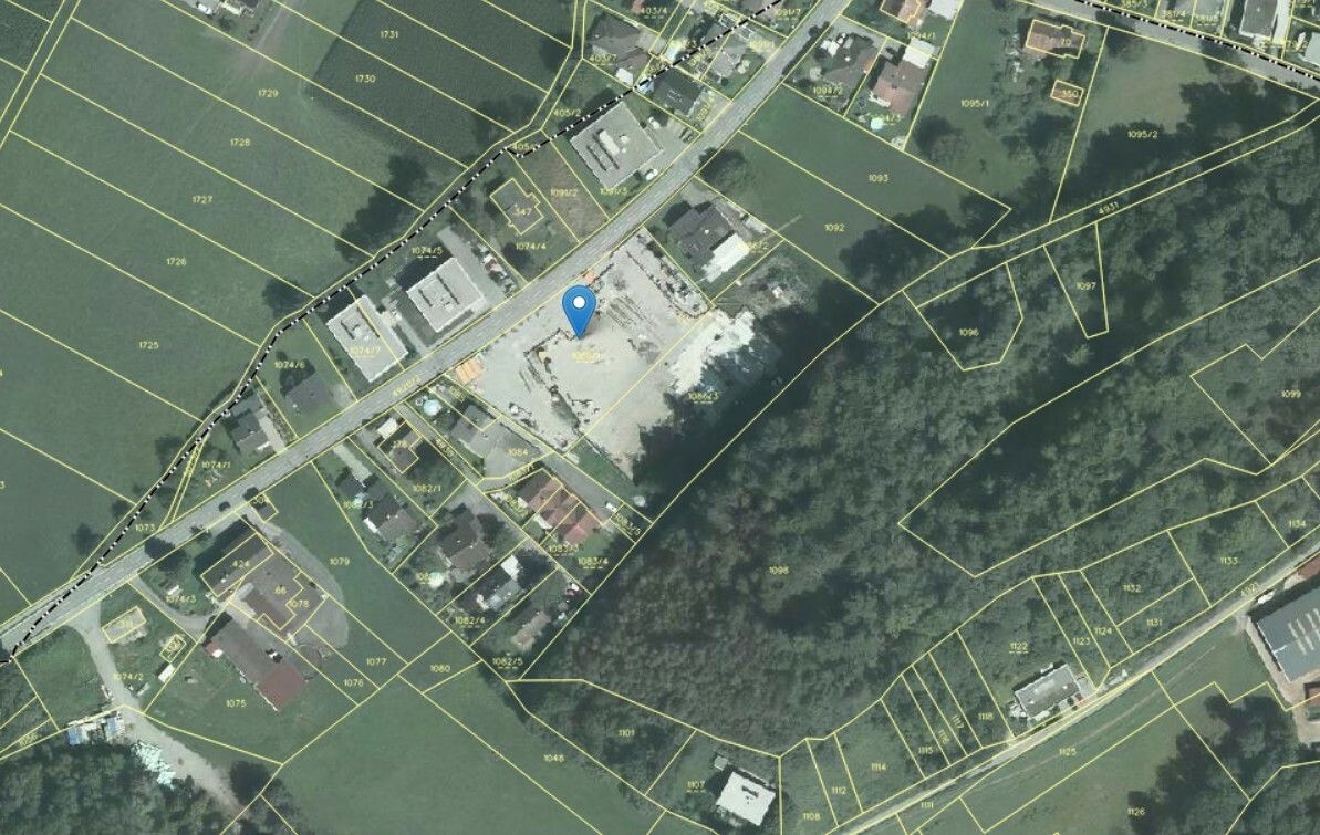 Kindergarten-Räumlichkeiten um 1,74 Millionen Euro verkauft