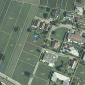 Reihenhaus in Feldkirch um 731.000 Euro verkauft