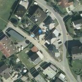 Einfamilienhaus in Hörbranz um 720.000 Euro verkauft