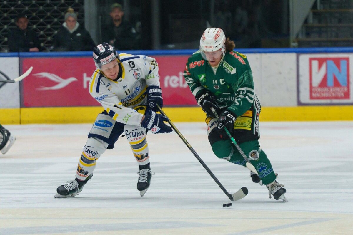 Doppelpack gegen Sisak