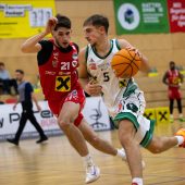 Eindeutige Verhältnisse