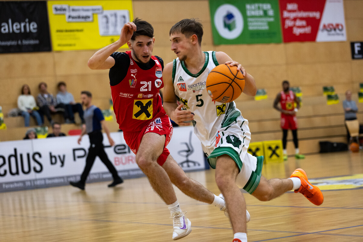 Eindeutige Verhältnisse