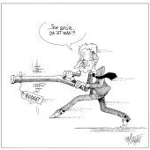 Steuer-Quellen-Wünschelrute!