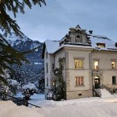 Neuer Design-Markt in Bludenz