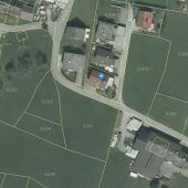 Einfamilienhaus in Nenzing um 730.000 Euro verkauft