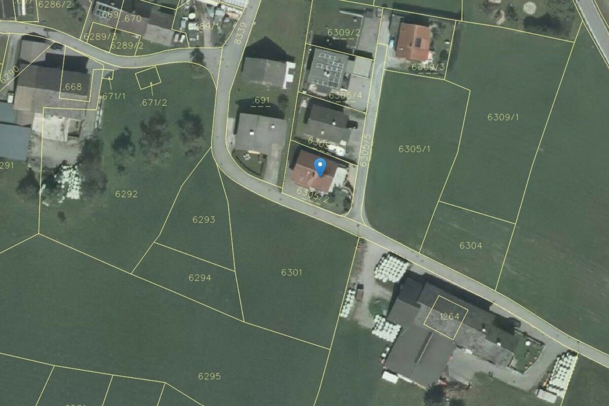 Einfamilienhaus in Nenzing um 730.000 Euro verkauft