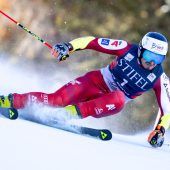 Premiere für Brennsteiner