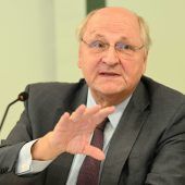 Experten warnen vor Flickwerk in Gemeinden