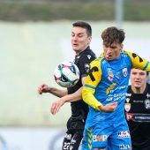 „Den Punkt nehmen wir gerne mit“