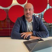 „Viele Unternehmen sprechen nicht ­offen über Ransomware-Angriffe“