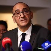 Drogengewalt schockiert Marseille – Krisengipfel einberufen