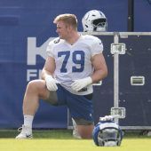 100-Millionen-Dollar-Mann aus der Nische