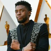 Promis im Blitzlicht