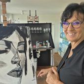 Wenn Farben glücklich machen