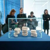 Museumsticket statt Medikament