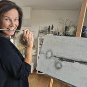 Kulturen und Lebensräume im Dialog