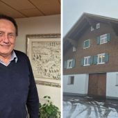 „Alles ist eine Verbesserung zu jetzt“