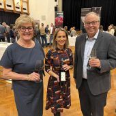 Weine und Edles als besondere Genussmomente