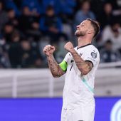 ÖFB-Spieler holten sich Selbstvertrauen für ihr „Finale“