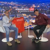 Nach der EURO ist vor der WM – die Fußballreise geht weiter