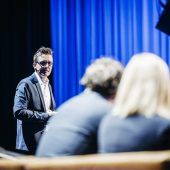 Regionale Unternehmen setzen auf KI