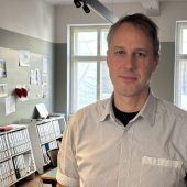 Debatte um Südtirolersiedlung hebt an