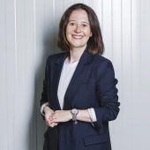 Schweizer kompensieren die Rückgänge