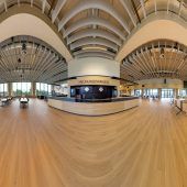 „Versicherung für Fußballteam“