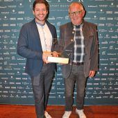 Intersport Fischer ist Sporthändler des Jahres