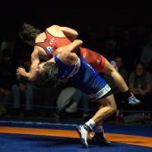 KSK Klaus ringt KSV Götzis auswärts nieder